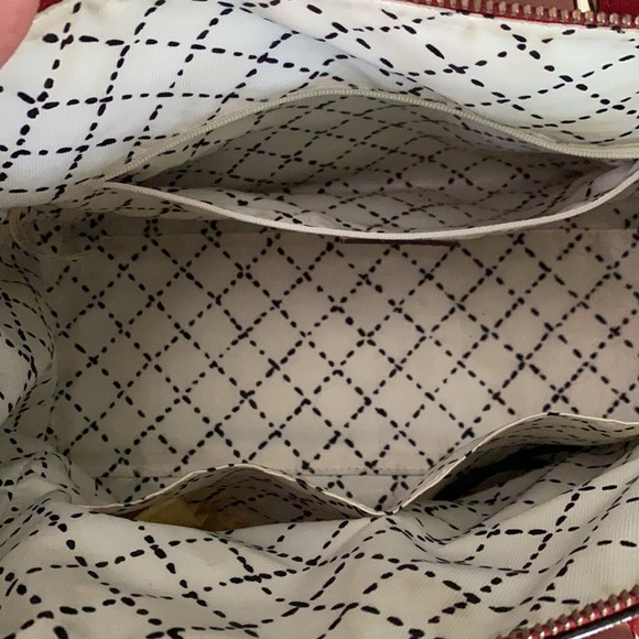 Kate Spade New York Cove Street Pippa Satchel - Picture 3 of 5